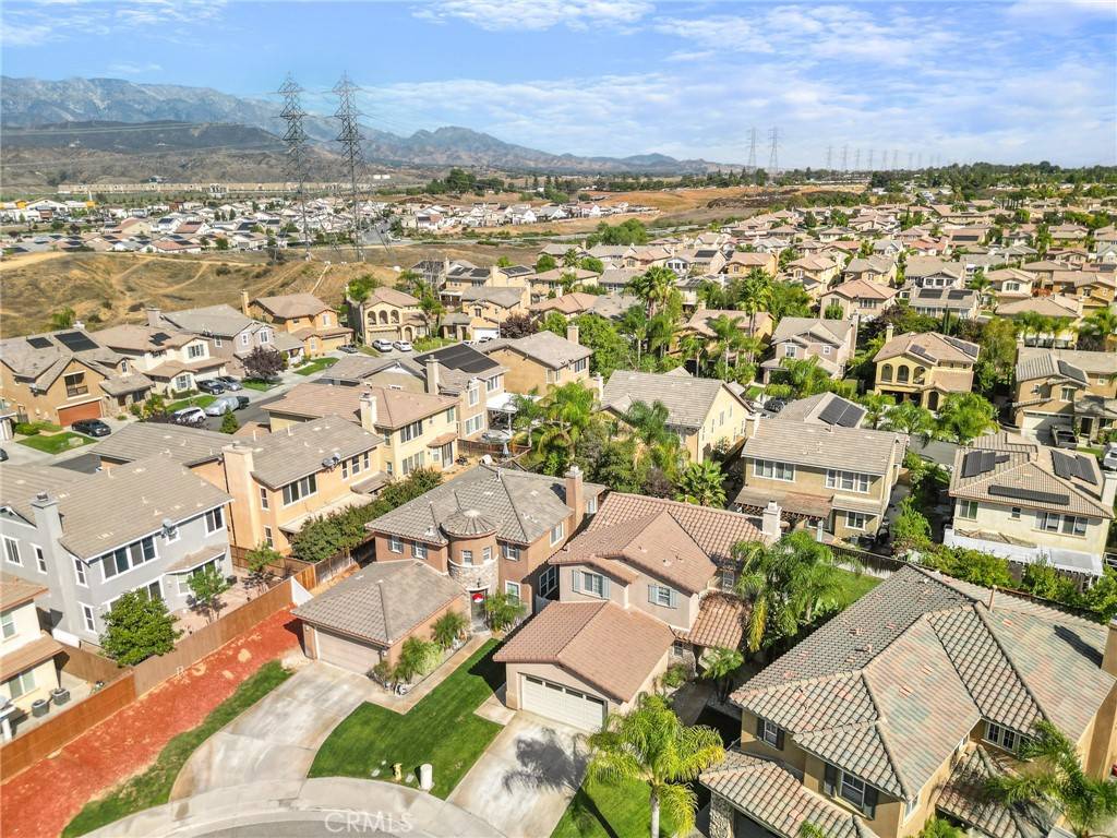 Beaumont, CA 92223,35559 Hogan