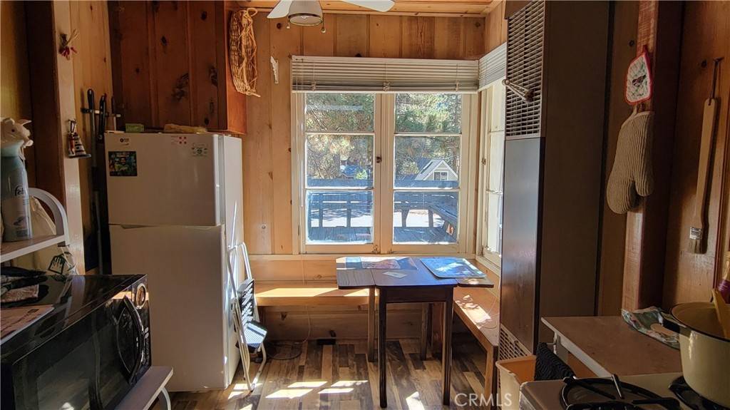 Green Valley Lake, CA 92341,658 Yukon