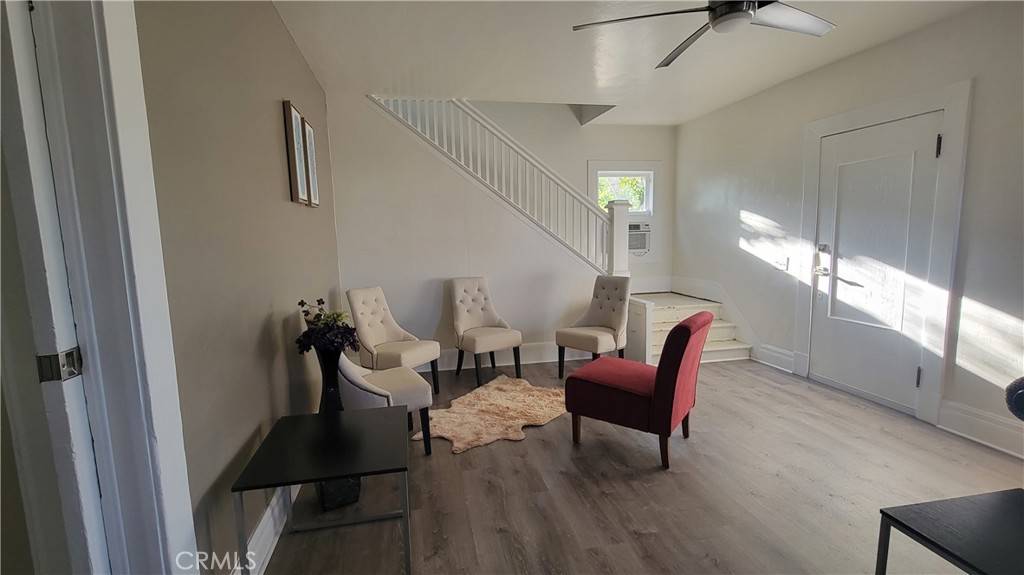 Redlands, CA 92374,503 W Colton AVE