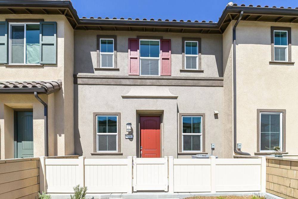 French Valley, CA 92596,34581 Ciruela AVE