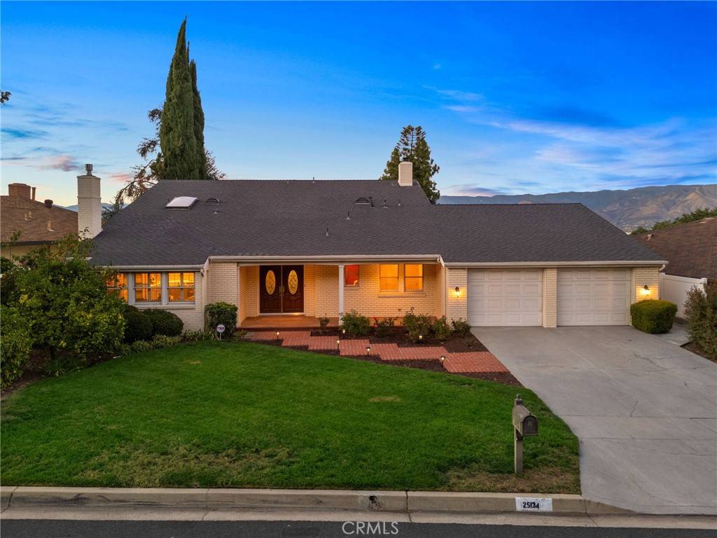 Loma Linda, CA 92354,25134 Huron