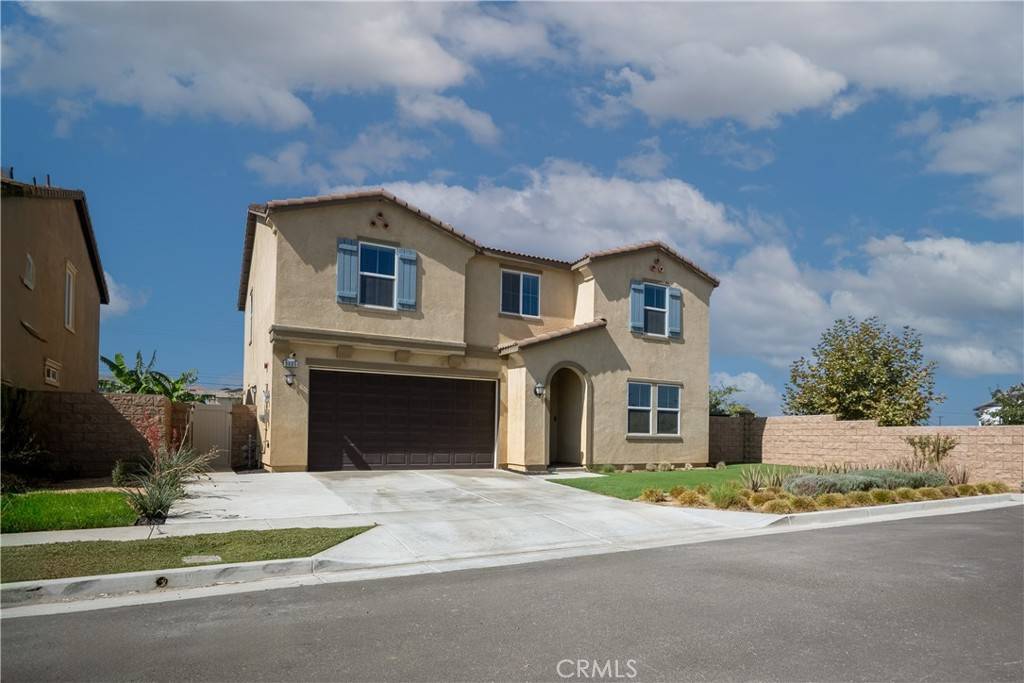 Riverside, CA 92508,9605 Bonsai LN