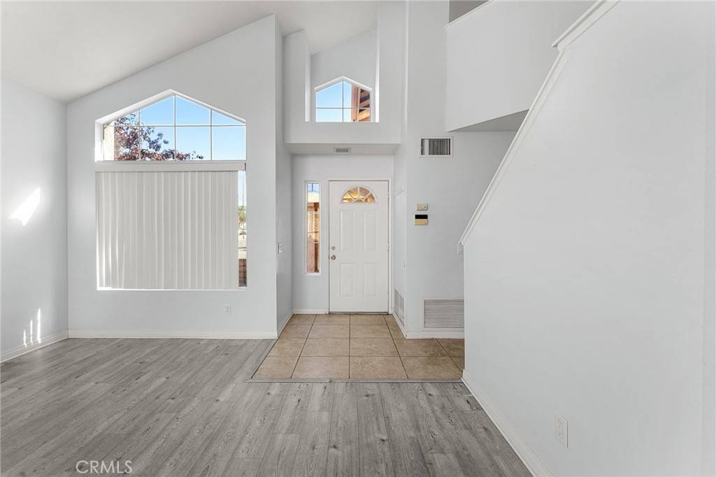 Yucaipa, CA 92399,10776 Sunnyside