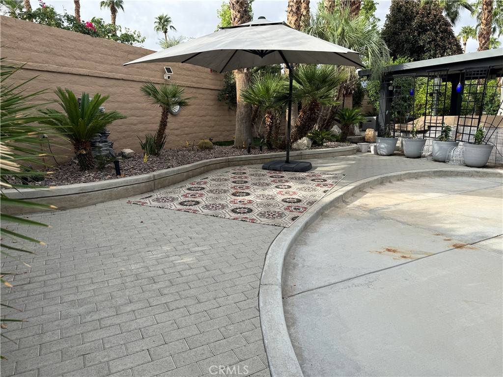 Indio, CA 92201,80394 125 Avenue 48 LOT 125