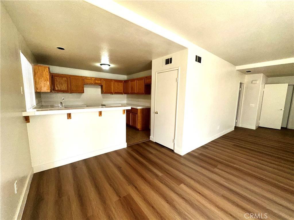 Victorville, CA 92394,14413 Stivers