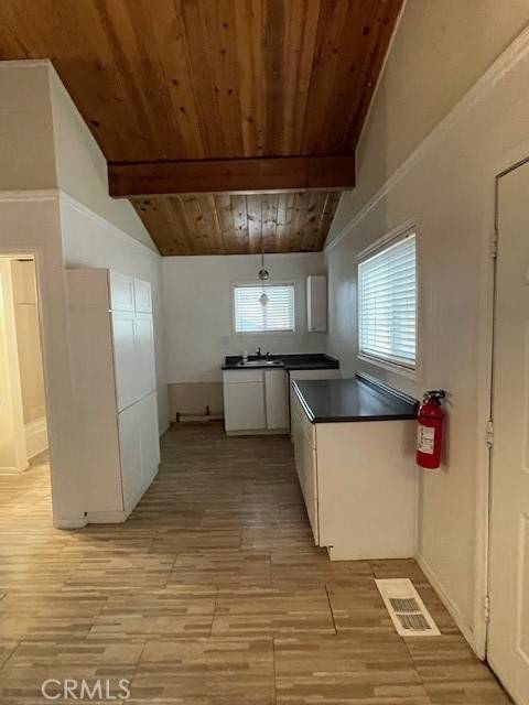 Running Springs, CA 92382,31607 Inspiration DR