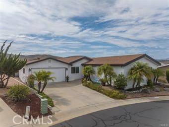 Oceanside, CA 92057,1473 Salem CT