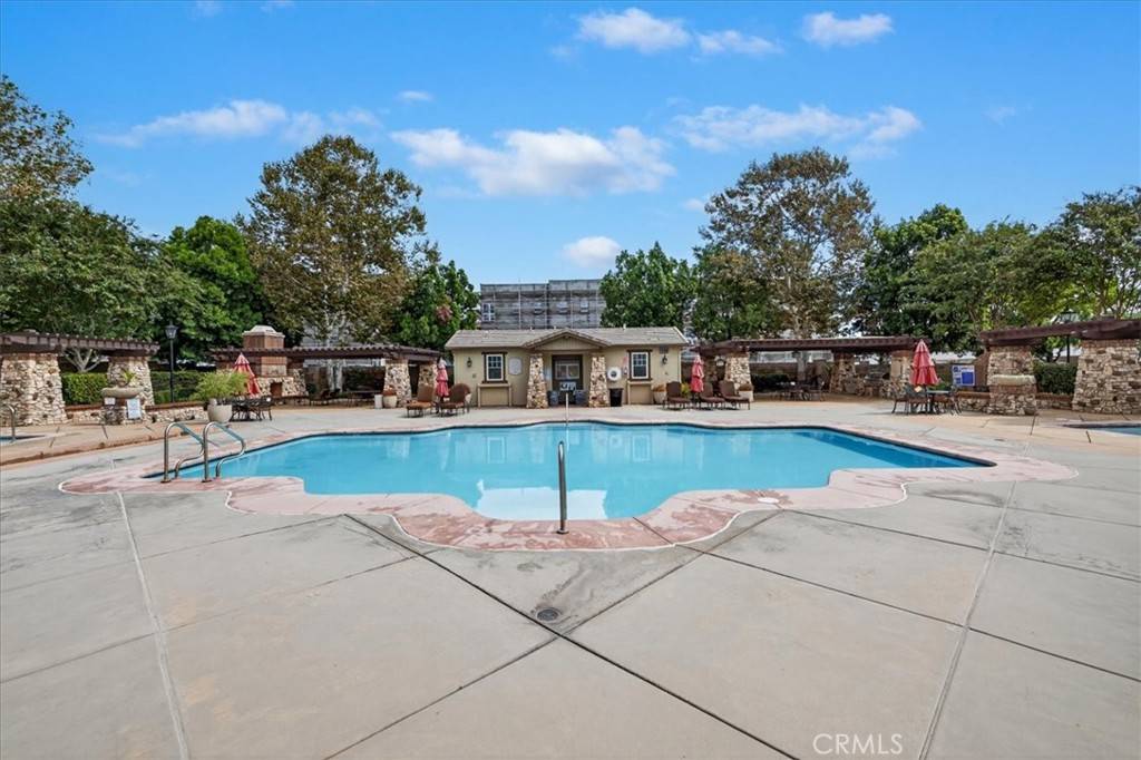 Rancho Cucamonga, CA 91730,8541 Oak Barrel #1