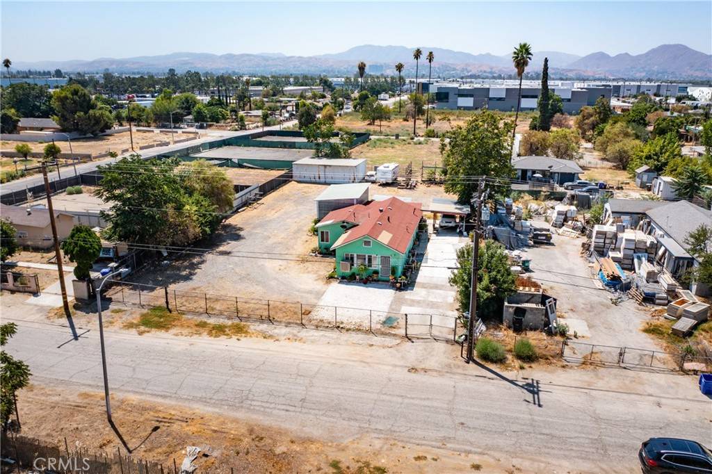 San Bernardino, CA 92408,603 San Jacinto