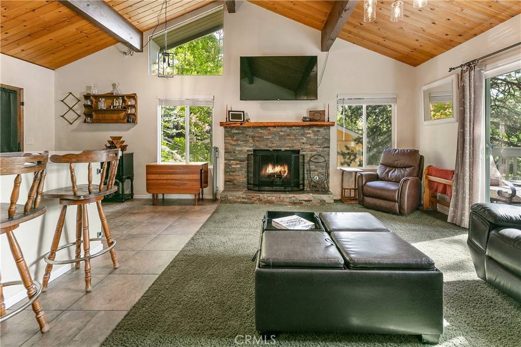 Running Springs, CA 92382,31117 All View