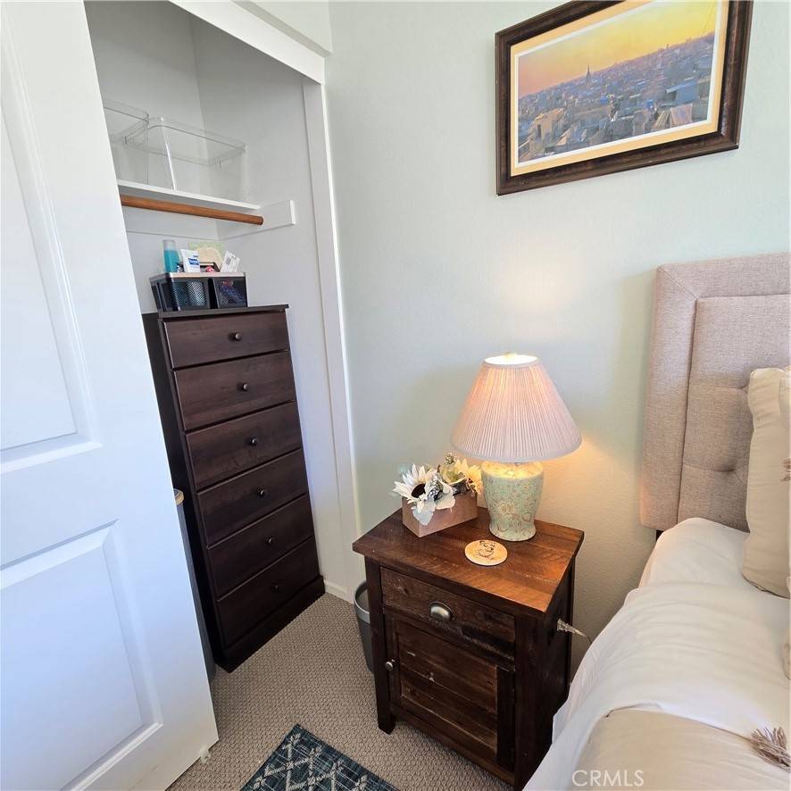 Corona, CA 92878,1017 Savi DR #105 - A