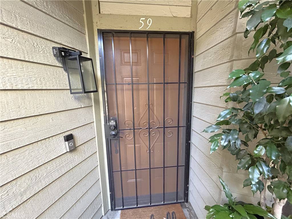 Pomona, CA 91766,59 Country Mile