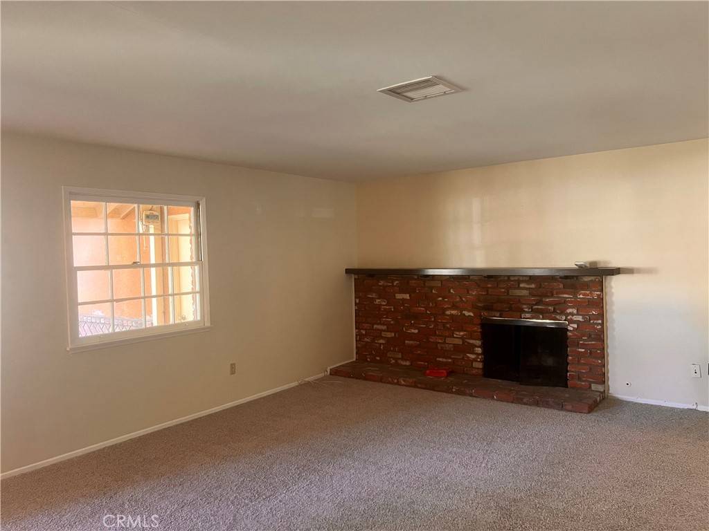 Riverside, CA 92504,3694 Gay WAY