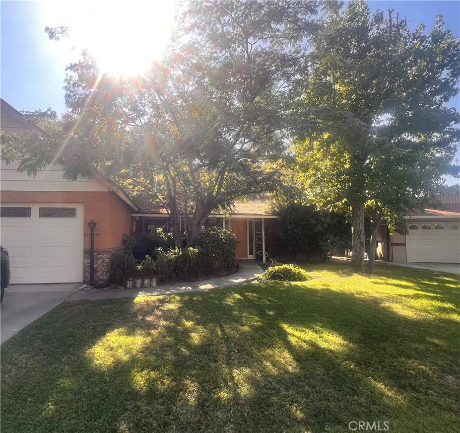 Riverside, CA 92504,3694 Gay WAY