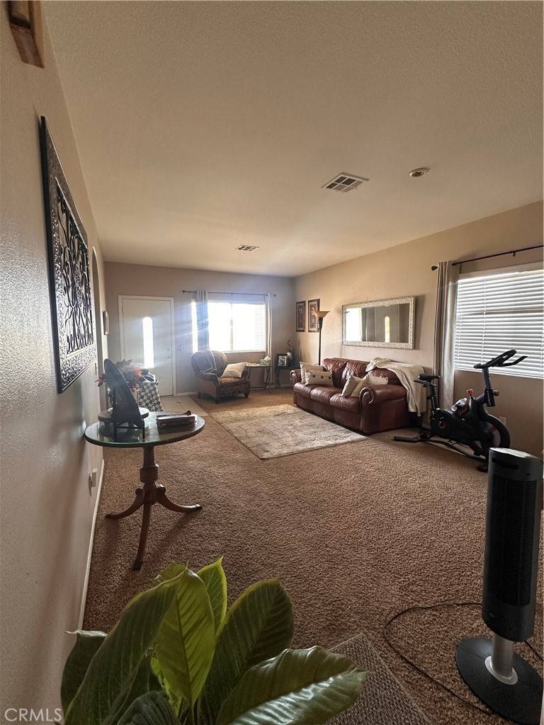 Cabazon, CA 92230,14330 Rafael St