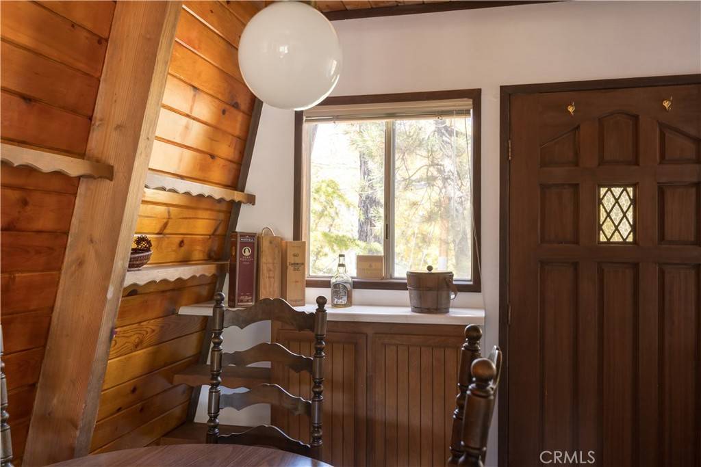 Big Bear City, CA 92314,1011 Butte Ave