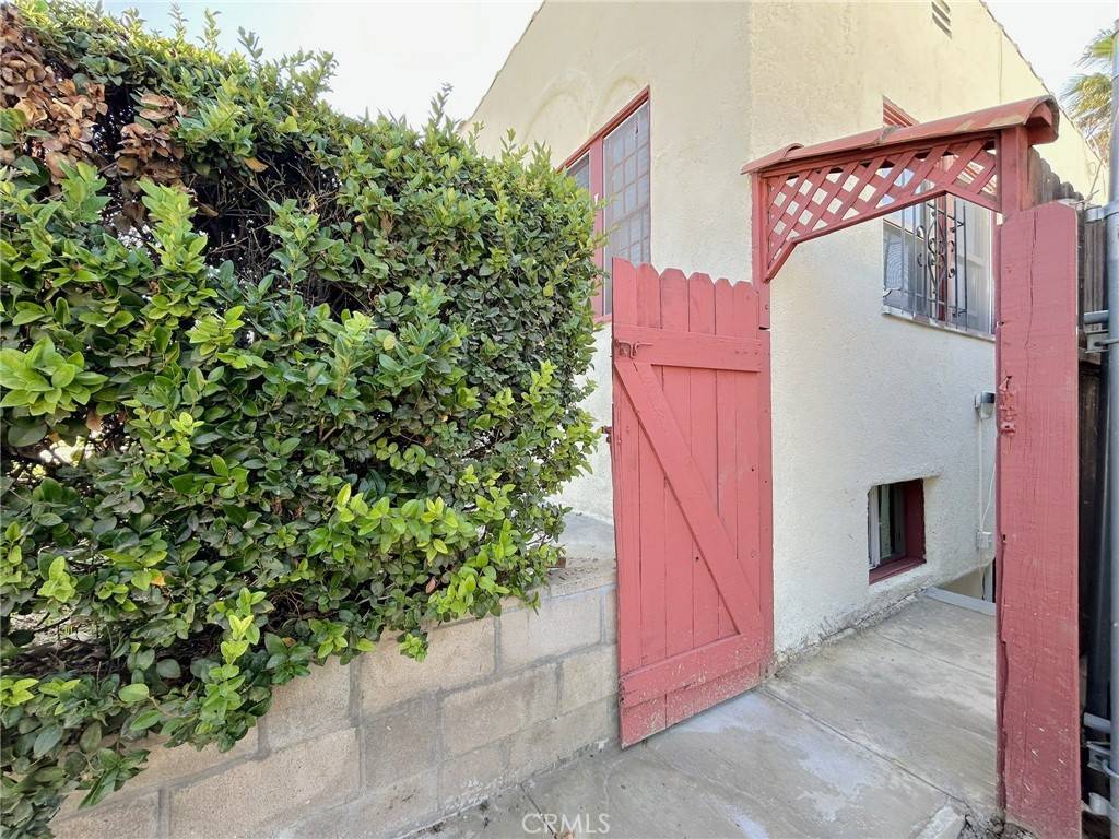 Loma Linda, CA 92354,11066 Evans ST #B