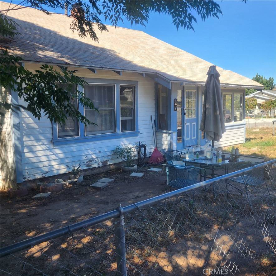 Yucaipa, CA 92399,12224 Adams ST