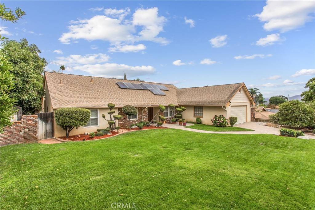 Riverside, CA 92505,5421 Sierra Vista