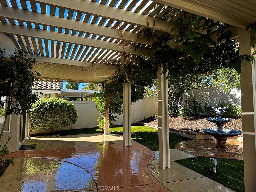 Banning, CA 92220,4851 Bermuda Dunes