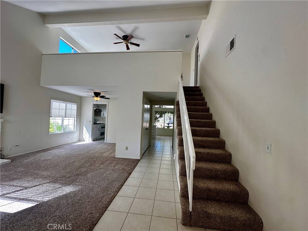 Banning, CA 92220,4851 Bermuda Dunes