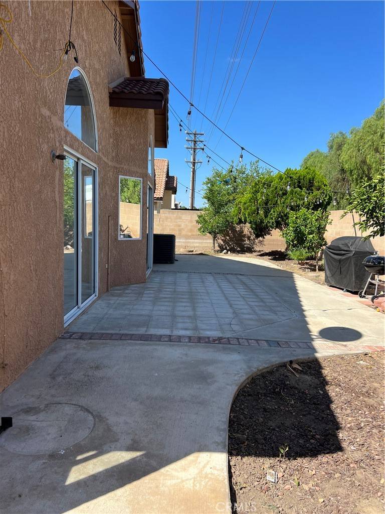 Hemet, CA 92545,2638 Cypress