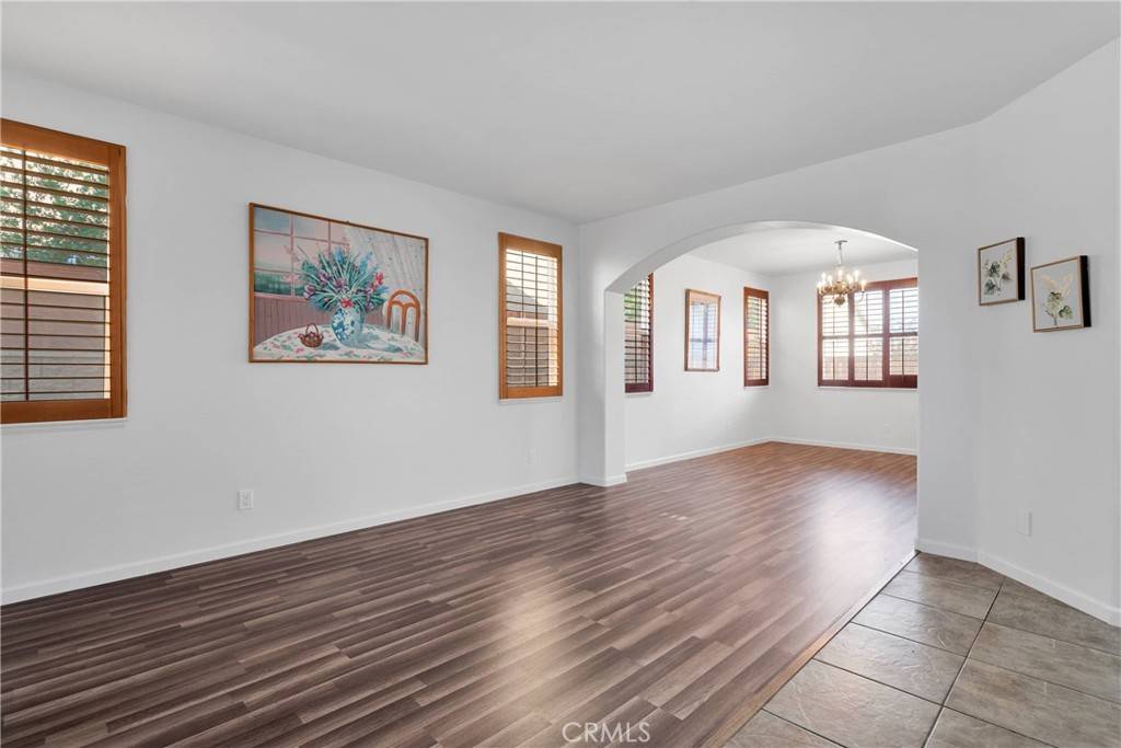 Victorville, CA 92392,12626 Luna