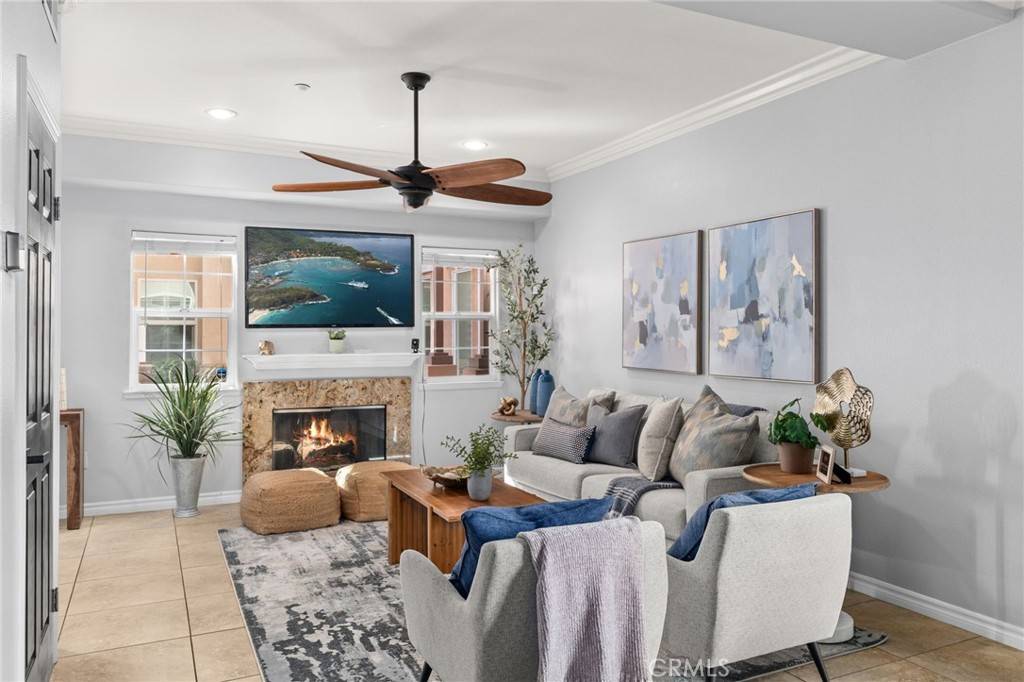 Redlands, CA 92374,1200 E Highland #404