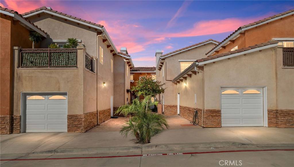 Redlands, CA 92374,1200 E Highland #404