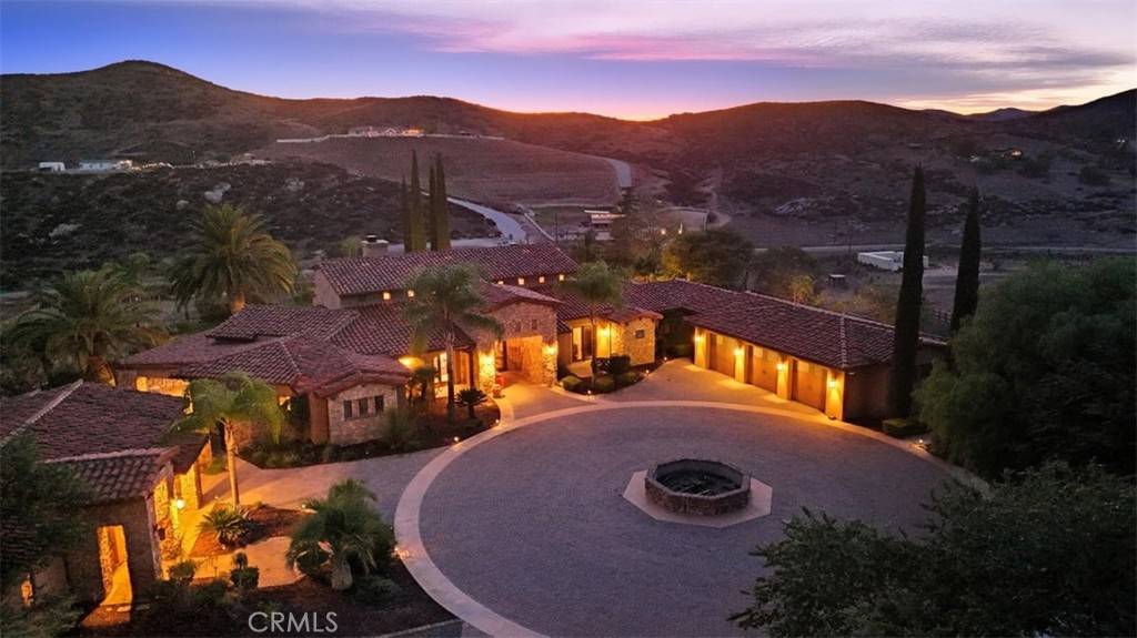 Temecula, CA 92592,46505 De Portola RD