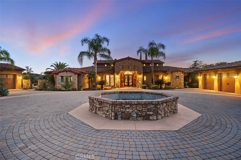 Temecula, CA 92592,46505 De Portola RD