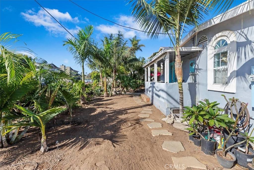 Encinitas, CA 92024,142 E Glaucus