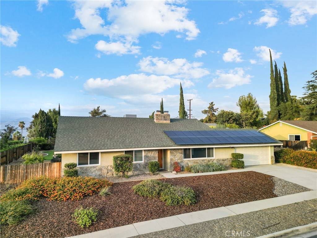 Redlands, CA 92373,435 Marilyn