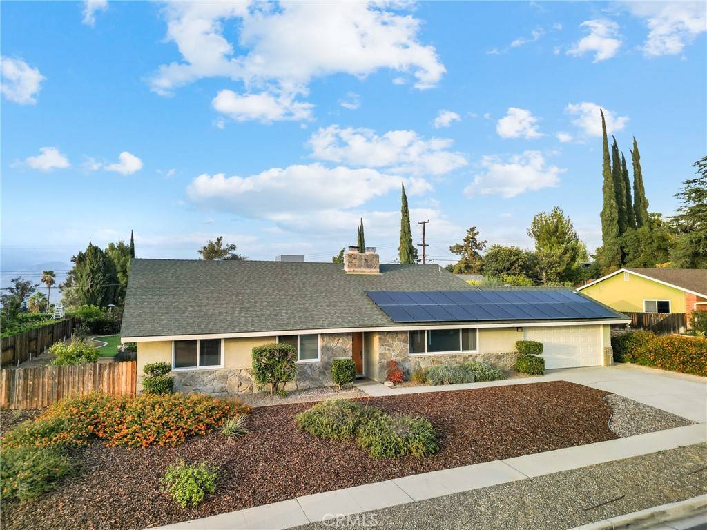 Redlands, CA 92373,435 Marilyn