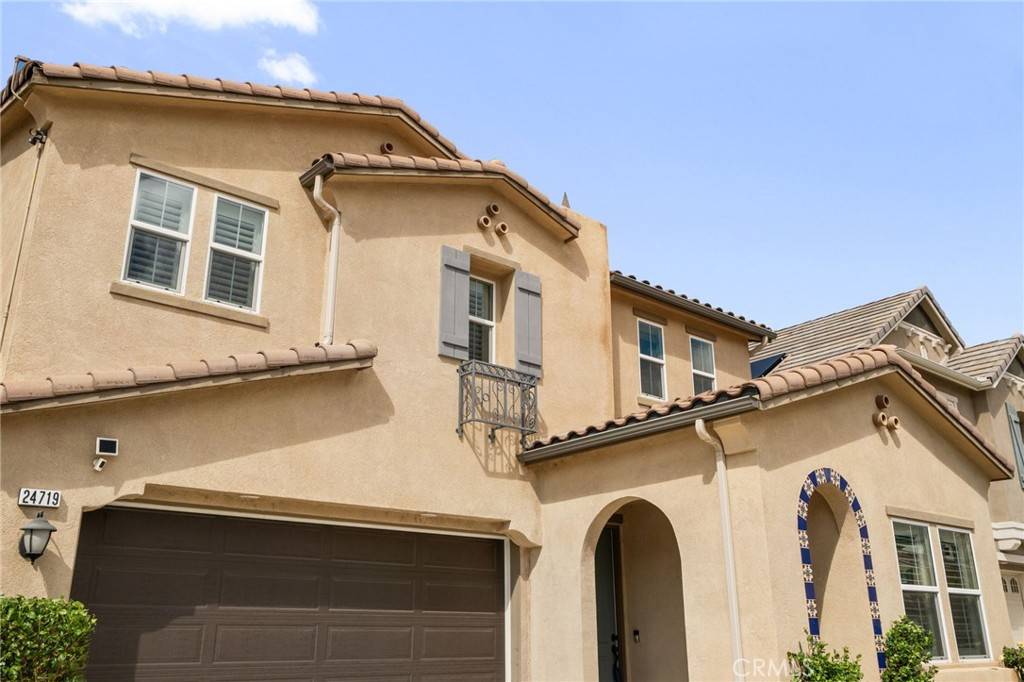 Corona, CA 92883,24719 Branch CT
