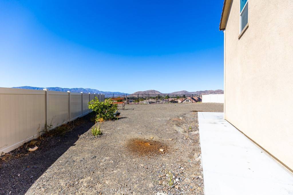 Lake Elsinore, CA 92532,41302 Vintner