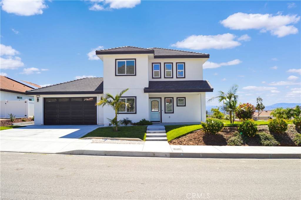 Highland, CA 92346,29329 Kemper LN