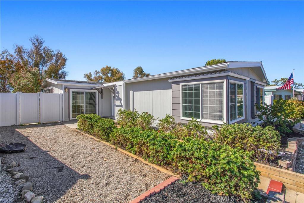 Cherry Valley, CA 92223,10435 Frontier