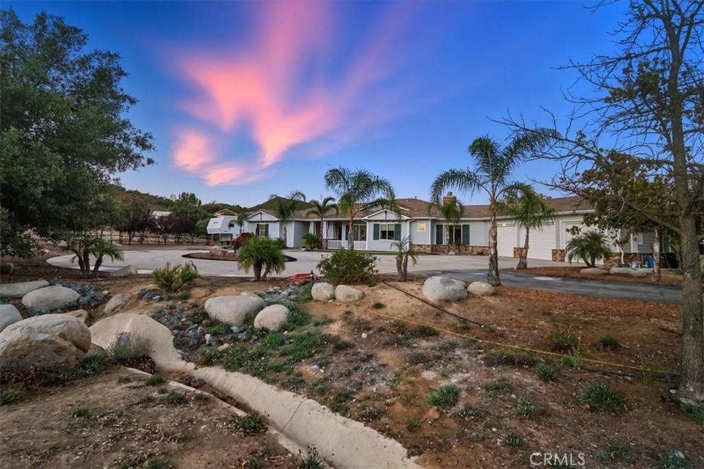 Murrieta, CA 92562,21855 The Trails CIR