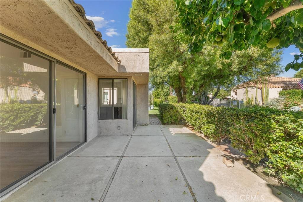 Palm Desert, CA 92260,72834 Fleetwood