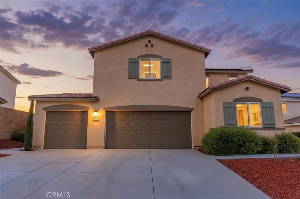 Winchester, CA 92596,32184 Rambling