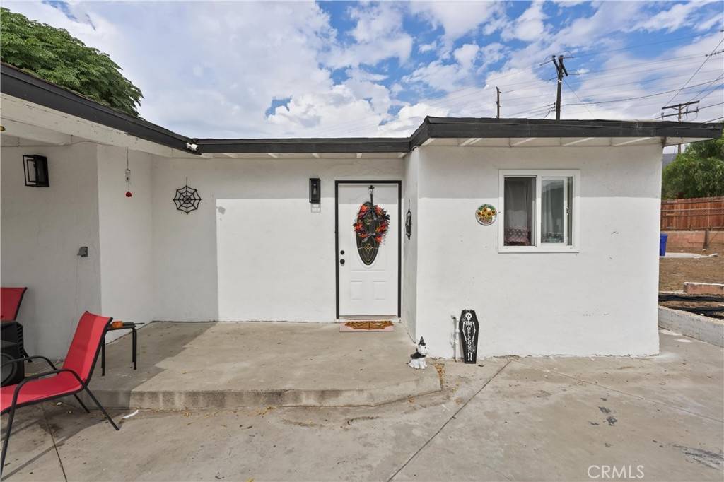Jurupa Valley, CA 92509,7411 Eddy