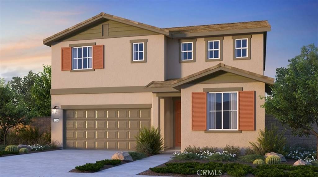 Winchester, CA 92596,29190 Victoria Beach BLVD