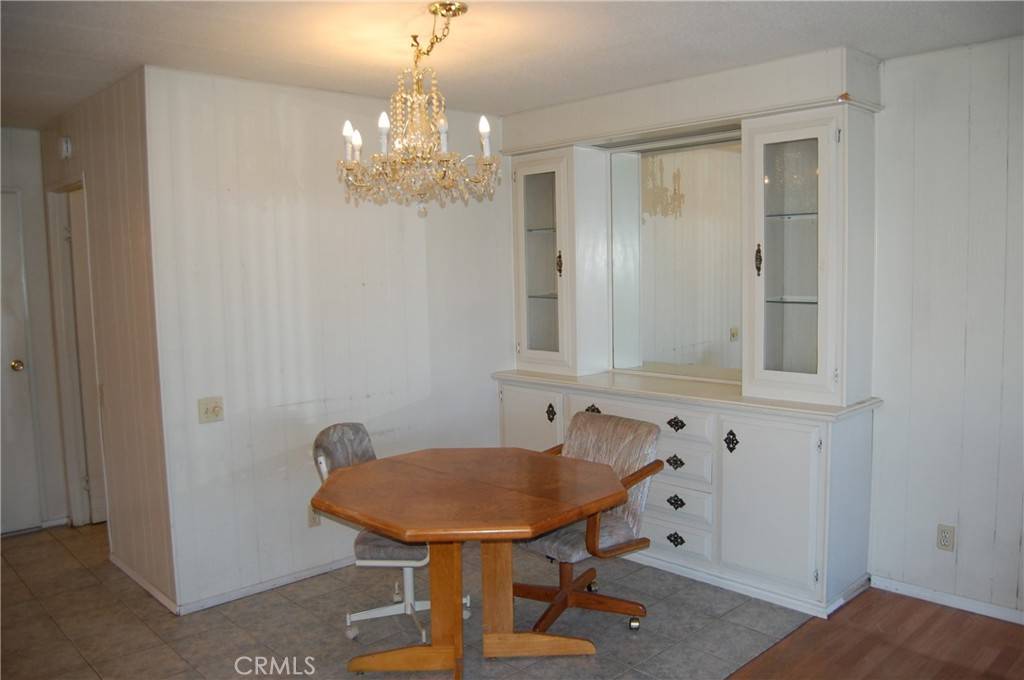 Hemet, CA 92543,1631 Bella Vista