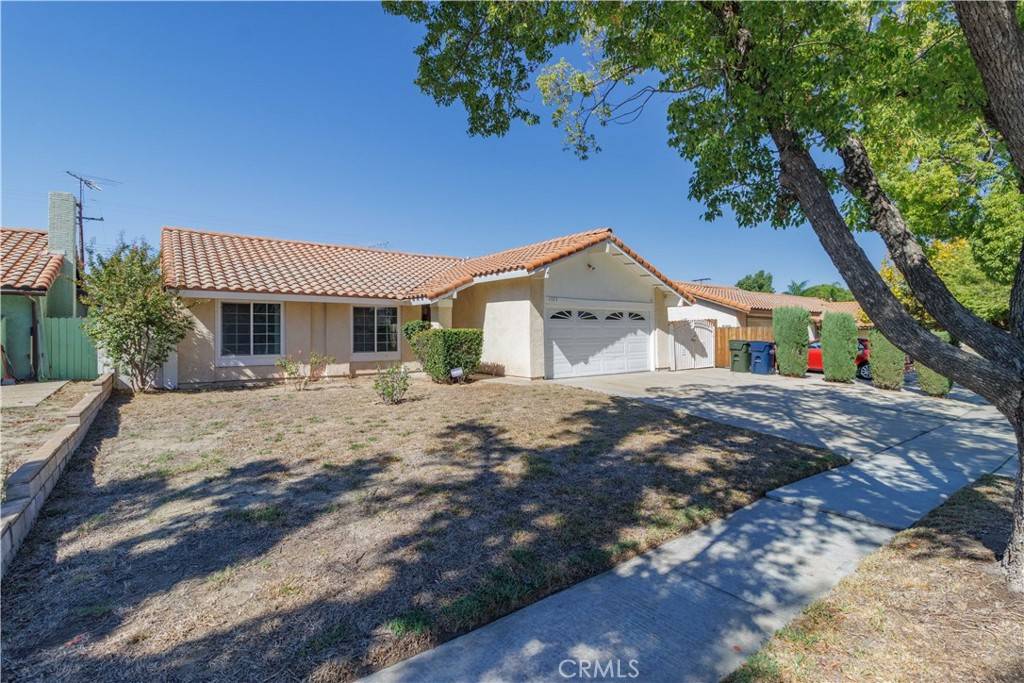 Redlands, CA 92374,1323 Kingswood