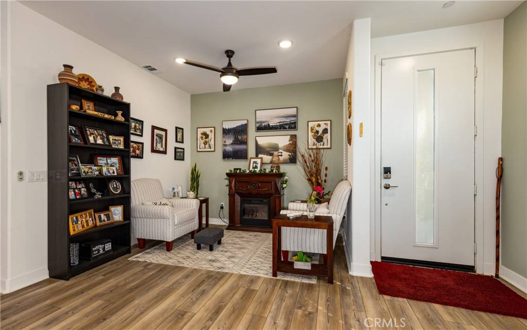 Beaumont, CA 92223,1575 Village Green