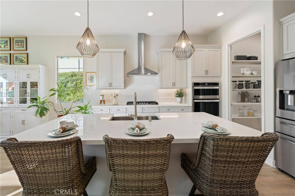 Corona, CA 92883,24674 Crestley DR