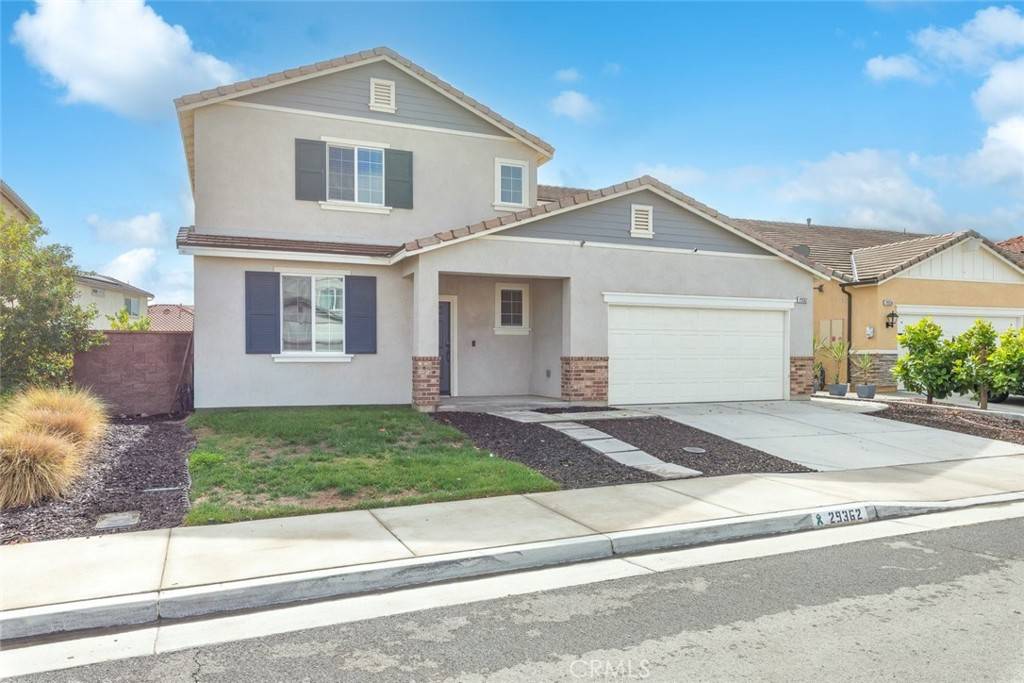 Lake Elsinore, CA 92530,29362 Wild Lilac