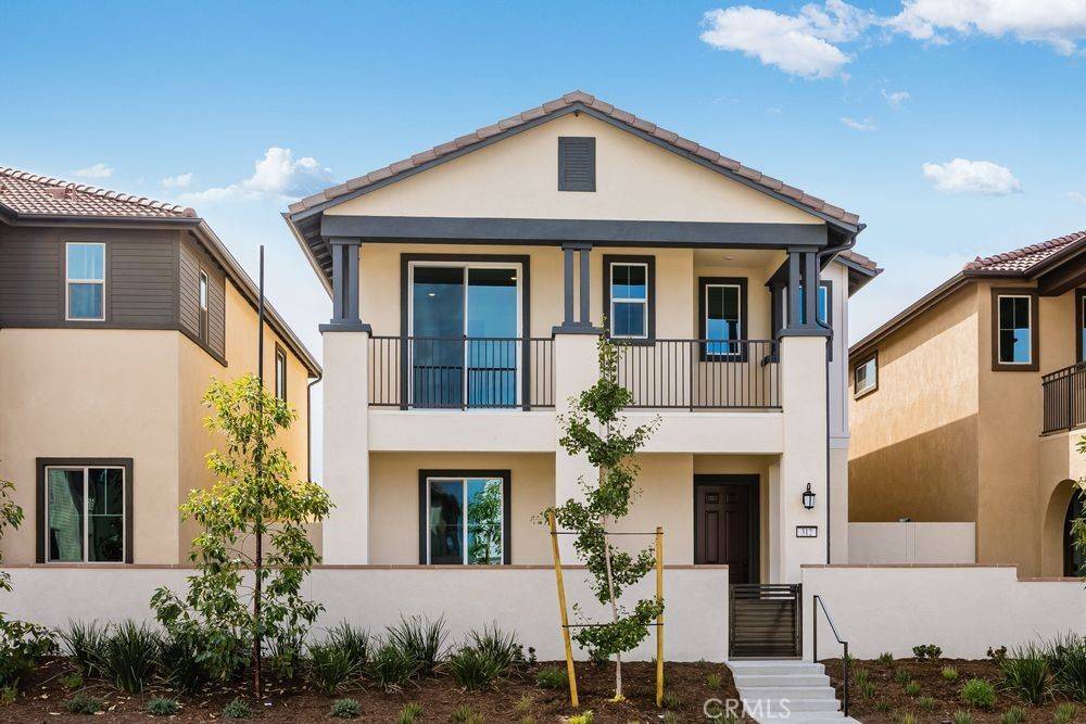 Irvine, CA 92618,312 Terrapin