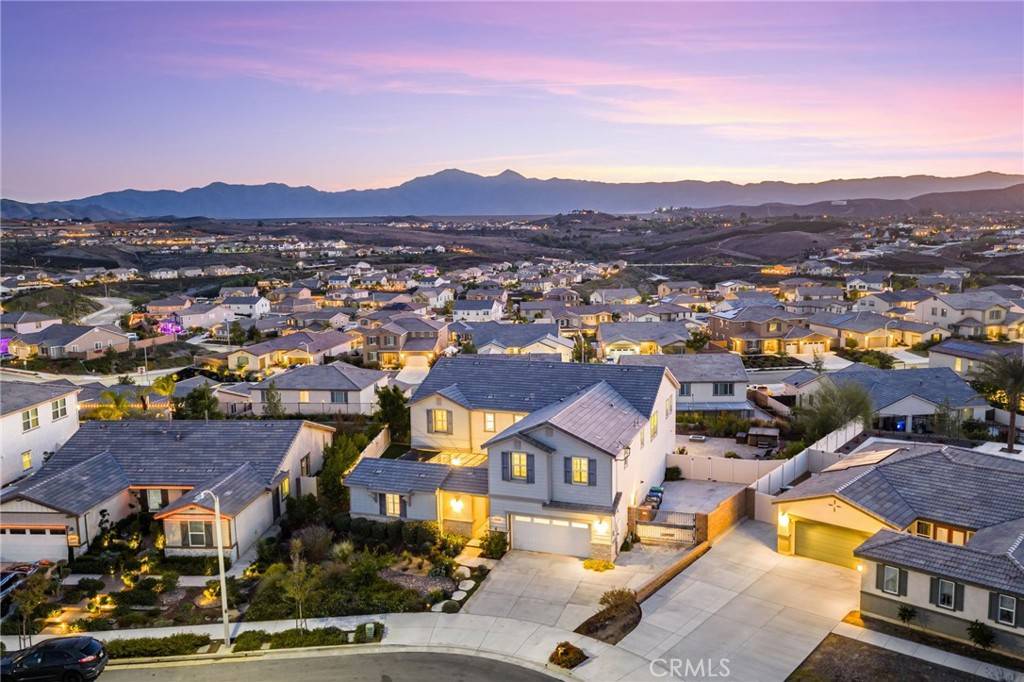 Riverside, CA 92503,13681 Constance